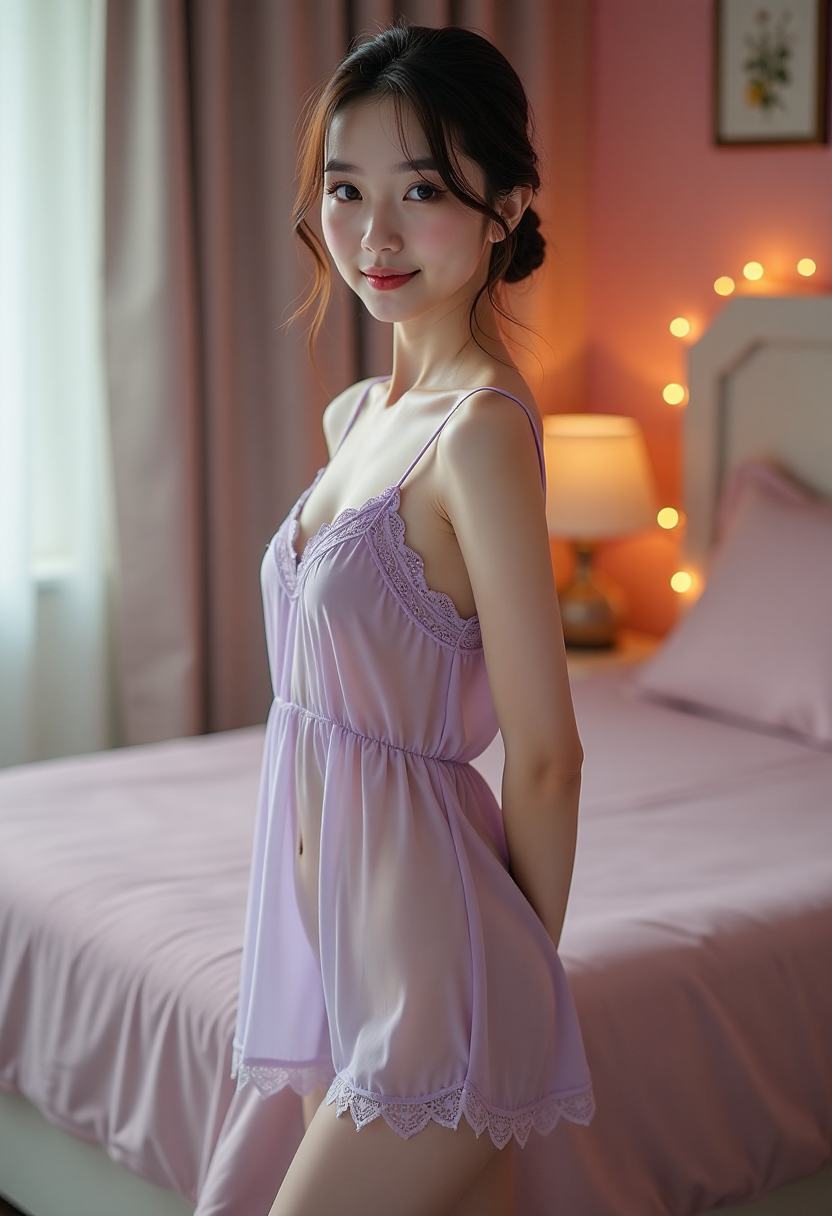 候鸟归期海报